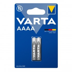 
              varta-046